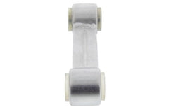 Koppelstange Stabilisator Hinterachse für IVECO DAILY IV Kasten Bus