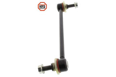 Koppelstange Stabilisator Vorderachse verstärkt für DODGE FIAT JOURNEY FREEMONT