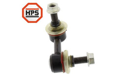 Koppelstange Stabilisator Hinterachse verstärkt für DODGE FIAT JOURNEY FREEMONT