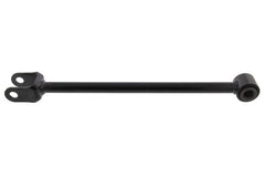 Koppelstange Stabilisator Hinterachse für DACIA DUSTER