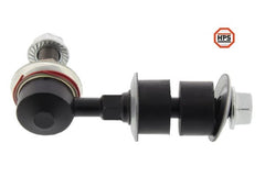 Koppelstange Stabilisator Vorderachse verstärkt für NISSAN ALMERA II Hatchback