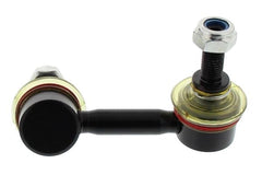 Koppelstange Stabilisator Hinterachse rechts für HONDA CIVIC VII Coupe