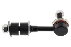 Koppelstange Stabilisator Hinterachse für MITSUBISHI PROTON COLT IV LANCER