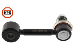 Stange Strebe Stabilisator Hinterachse links rechts für KIA