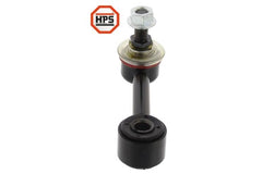 Stange Strebe Stabilisator Hinterachse links rechts für KIA