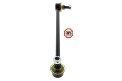 Koppelstange Stabilisator Vorderachse links verstärkt für HYUNDAI COUPE I II