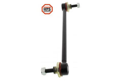 Koppelstange Stabilisator Vorderachse verstärkt für MAZDA 323 F VI Schrägheck S