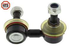 Koppelstange Stabilisator Vorderachse rechts verstärkt für MITSUBISHI SPACE