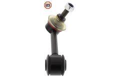 Koppelstange Stabilisator Hinterachse links verstärkt für MG ROVER ZT ZT- T