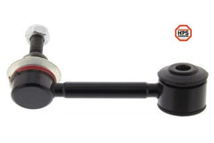 Koppelstange Stabilisator Hinterachse rechts verstärkt für MG ROVER ZT ZT- T