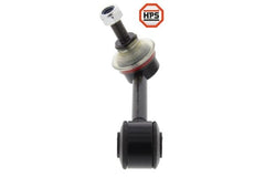 Koppelstange Stabilisator Hinterachse rechts verstärkt für MG ROVER ZT ZT- T