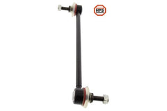 Koppelstange Stabilisator Vorderachse verstärkt für ALFA ROMEO FIAT OPEL ABARTH