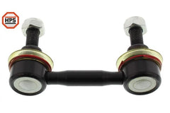 Koppelstange Stabilisator Hinterachse verstärkt für FIAT PANDA / CLASSIC