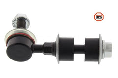 Koppelstange Stabilisator Vorderachse verstärkt für MITSUBISHI COLT III LANCER