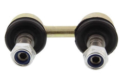 Koppelstange Stabilisator Vorderachse für HYUNDAI ELANTRA III Stufenheck SONATA