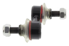 Koppelstange Stabilisator Vorderachse für HYUNDAI H-1 / STAREX Bus Kasten