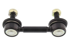 Koppelstange Stabilisator Vorderachse für KIA SEPHIA Stufenheck SHUMA I II