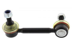Koppelstange Stabilisator Vorderachse rechts für KIA CLARUS Kombi
