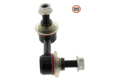 Koppelstange Stabilisator Vorderachse links verstärkt für CHEVROLET EPICA