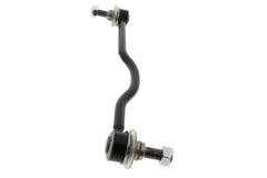 Koppelstange Stabilisator Vorderachse für OPEL ASTRA H Caravan GTC TwinTop