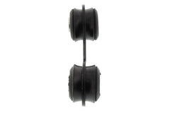 Koppelstange Stabilisator Hinterachse für FIAT OPEL SAAB CROMA SIGNUM CC VECTRA