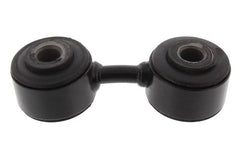 Koppelstange Stabilisator Hinterachse für AUDI VW A6 C5 Avant ALLROAD PASSAT B5