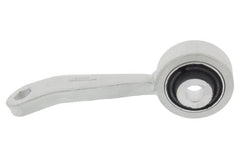 Koppelstange Stabilisator Vorderachse rechts für MERCEDES-BENZ CLS E-KLASSE