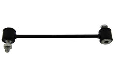 Koppelstange Stabilisator Hinterachse für MERCEDES-BENZ S-KLASSE Coupe SL