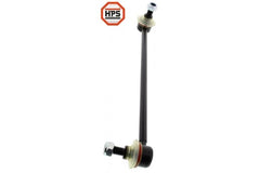 Koppelstange Stabilisator Vorderachse rechts verstärkt für VW GOLF IV Variant
