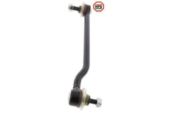 Koppelstange Stabilisator Vorderachse verstärkt für MERCEDES-BENZ C-KLASSE
