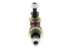 Koppelstange Stabilisator Vorderachse für CHRYSLER DODGE PLYMOUTH CIRRUS