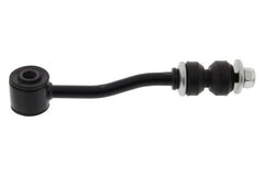 Koppelstange Stabilisator Vorderachse für JEEP CHEROKEE