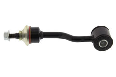 Koppelstange Stabilisator Vorderachse für JEEP GRAND CHEROKEE I