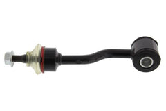 Koppelstange Stabilisator Vorderachse für JEEP GRAND CHEROKEE I