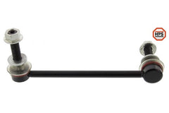 Koppelstange Stabilisator Vorderachse links verstärkt für CHRYSLER DODGE 300C