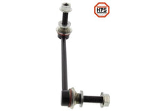 Koppelstange Stabilisator Vorderachse links verstärkt für CHRYSLER DODGE 300C