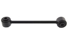 Koppelstange Stabilisator Vorderachse für JEEP COMMANDER GRAND CHEROKEE II III