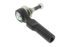 Spurstangenkopf Vorderachse für ALFA ROMEO FIAT LANCIA 145 146 155 GTV SPIDER