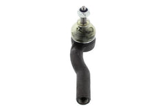Spurstangenkopf Vorderachse links für ALFA ROMEO FIAT LANCIA 145 146 155 GTV