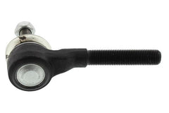 Spurstangenkopf Vorderachse rechts für RENAULT 19 I Chamade Cabriolet II