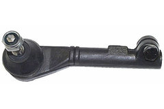 Spurstangenkopf Vorderachse links für RENAULT KANGOO Rapid MEGANE I Classic