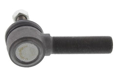 Spurstangenkopf Vorderachse links für PEUGEOT J7 Kasten Pritsche/Fahrgestell