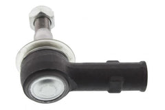 Spurstangenkopf Vorderachse für IVECO DAILY I Kasten Pritsche/Fahrgestell II