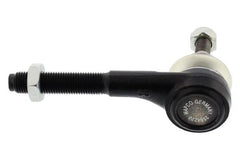 Spurstangenkopf Vorderachse für CITROËN PEUGEOT AX C4 Coupe I SAXO Hatchback