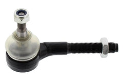 Spurstangenkopf Vorderachse für CITROËN PEUGEOT AX C4 Coupe I SAXO Hatchback