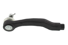 Spurstangenkopf Vorderachse links für HONDA CIVIC V Stufenheck Hatchback VI