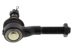 Spurstangenkopf Vorderachse für MITSUBISHI PAJERO II Canvas Top SPORT I L200