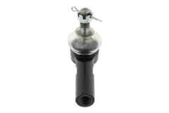 Spurstangenkopf Vorderachse für TOYOTA LEXUS CAMRY Kombi CARINA IV Stufenheck