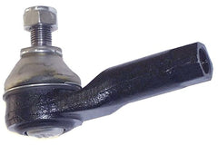 Spurstangenkopf Vorderachse für MAZDA 626 II Hatchback III Station Wagon Coupe