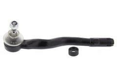 Spurstangenkopf Vorderachse links für BMW ALPINA 3 Coupe Cabriolet Compact